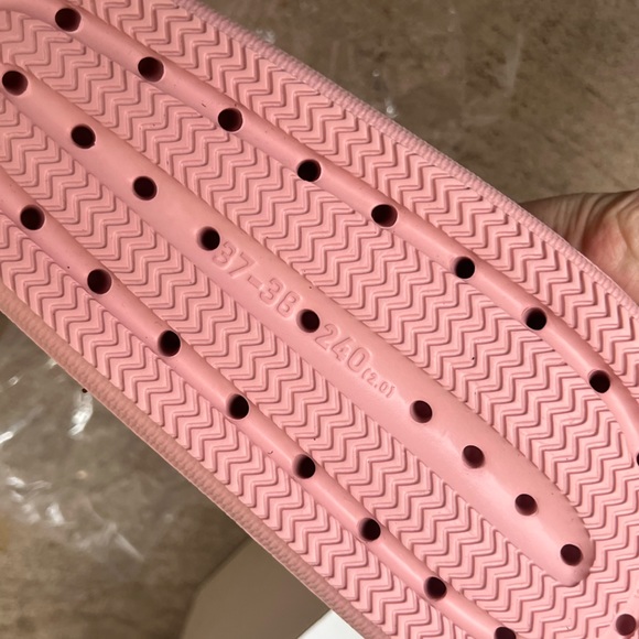 beach slides by j/slides - Picture 3 of 5